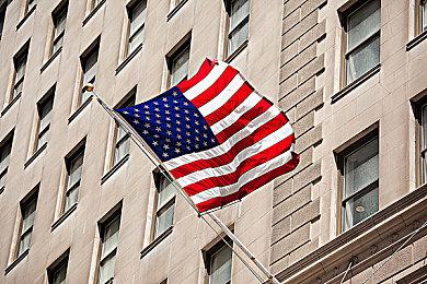 《忍者龙剑传4》新实机演示 激情挑战让人热血沸腾